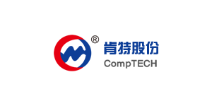 Nanjing Comptech Composites Corporation